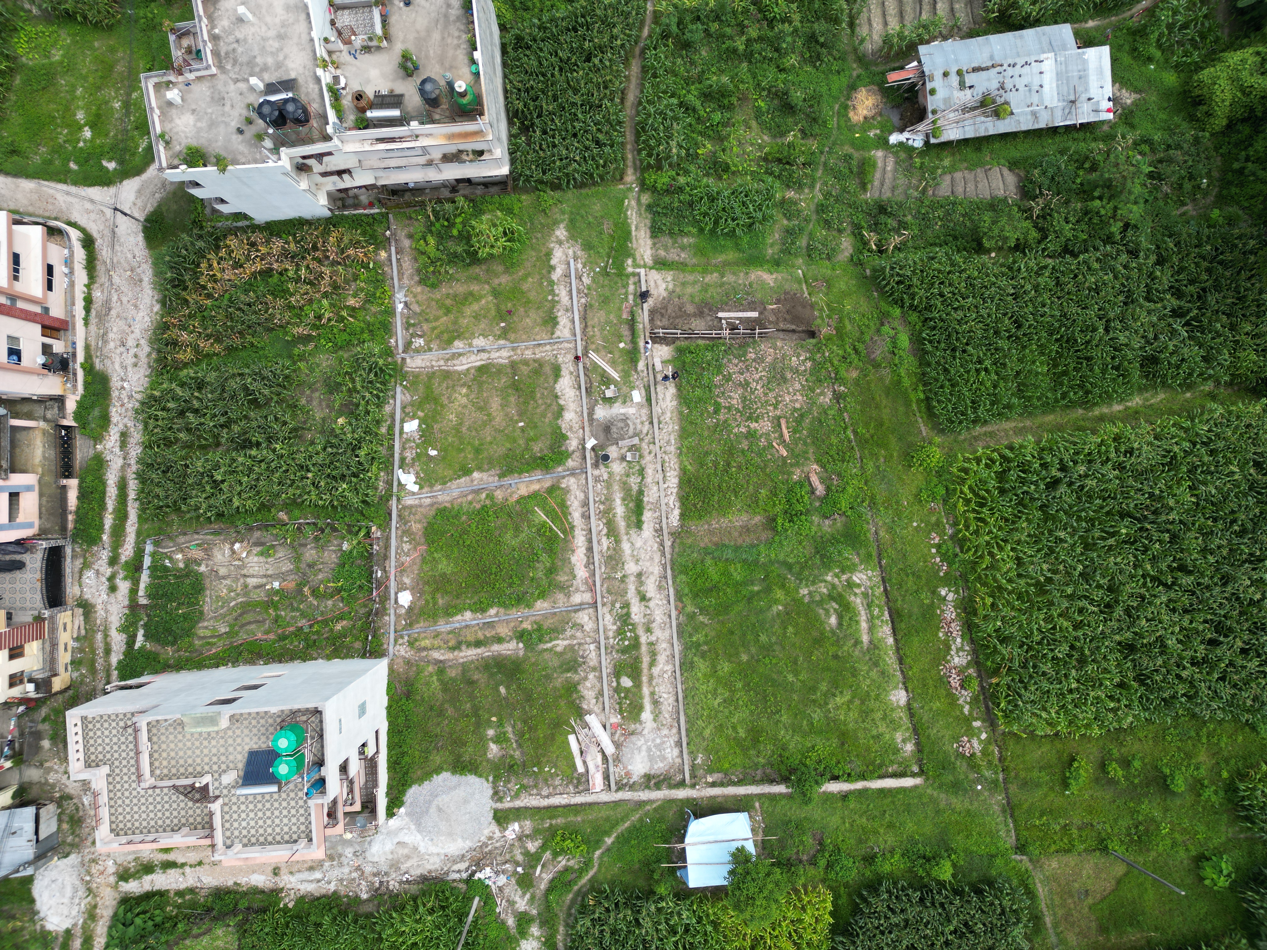 Picture of Kageshwari Manohara Municipality, Bagmati